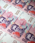 Украина вернула себе миллиарды из аннексированного Крыма