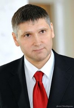 Представитель Януковича сомневается в проведении внеочередного заседания Рады на этой неделе