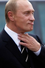 Россия подает иск на Евросоюз