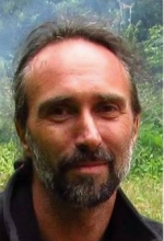 ПОХИЩЕННОГО АКТИВИСТА ВЕРБИЦКОГО НАШЛИ МЕРТВЫМ В ЛЕСОПОЛОСЕ