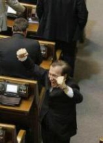 Правозащитники: Законом об амнистии власть уравняла государство с пиратами и террористами