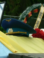 В СНБО назвали количество погибших военных за весь период АТО