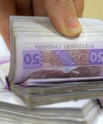 На Черниговщине главу ТИК поймали на взятке