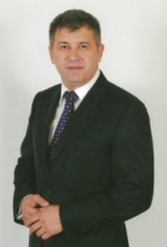 Ланьо все-таки сбежал