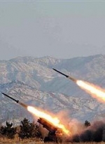 Путин и Ко планируют разместить в Крыму ядерное оружие