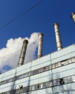 Задолженность теплоснабжающих компаний перед "Нафтогазом" составила $2,1 миллиарда