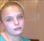 Суд взялся за апелляцию по делу Макар