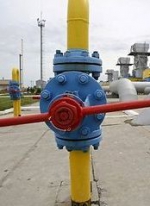 Правительство готовится к чрезвычайному положению в энергетике