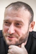 Генеральная прокуратура не видит никаких оснований для задержания и выдачи Яроша России