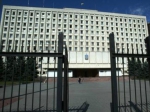 ЦИК: Выборы-2012 стали самыми грязными в истории Украины</a>
