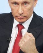 Проект резолюции Европарламента должен защитить ряд государств от российского давления