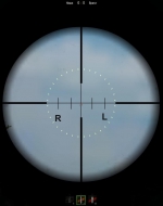 В интернет выложили разговор вероятных снайперов по рации в Киеве (ЗАПИСЬ)