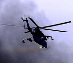 Артиллерия и авиация: армия уничтожает террористов!