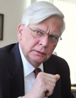 Европейские послы уличили украинских министров во лжи: "Вы нам здесь голливудские фильмы показываете!"