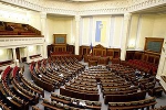 Результаты выборов в парламент легитимизировали без 5 округов