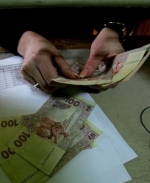 Руководители "ДНР" хотят подчинить себе выплату пенсий