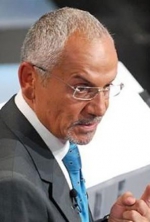 Программа "Шустер LIVE" отныне будет выходить на 5 канале