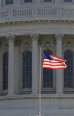 Российская делегация поедет в США говорить о Сирии