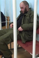 Задержанных за драку на Драгобрате бойцов "Правого сектора" суд признал потерпевшими (фото)