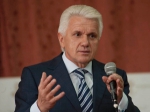 Литвин ищет олигарха для восстановления деятельности Народной партии