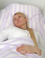 Когда Тимошенко выйдет на свободу - это уже будет старая и несексуальная женщина - психолог