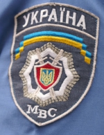 В Харькове более 200 милиционеров заявили о переходе на сторону народа