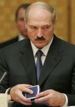 Лукашенко не видит экономических выгод от Таможенного союза