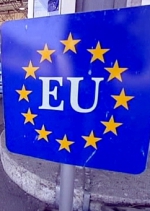 Европарламент внес изменения в правила пребывания в зоне Шенгена