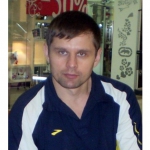 Караванского стрелка не объявляли в межгосударственный розыск</a>