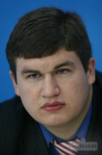 Депутат убил женщину в Нежине