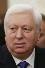 Пшонка обещает закрыть уголовные дела