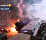 Прямая трансляция из разных городов Украины КРУГЛОСУТОЧНО (ВИДЕО)