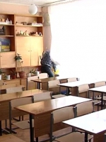 В Запорожье школьников на уроках агитируют против Майдана (видео, документ)