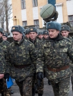 Новая волна мобилизации начнется в январе