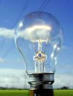 Крым превысил лимит потребления электроэнергии