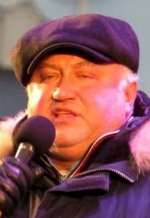 В Киеве боевики готовят государственный переворот