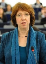 ЕС поможет Украине реализовать "серьезный экономический план"