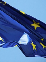 Сегодня стартует саммит ЕС, где будут говорить об Украине