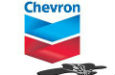 Соглашение с Chevron подпишут через 2 месяца