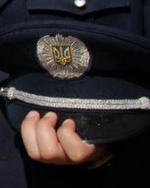 Аваков прогнозирует смену 80% состава МВД