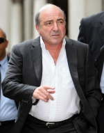 The Times обнародовала содержание завещания Березовского