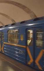 19 февраля киевский метрополитен рабо тать не будет