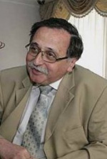 Ключковский утверждает, что Янукович не имеет законных оснований для роспуска Рады