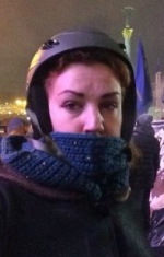 Оробец прогнозирует новые попытки разгона Майдана