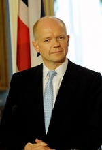 Великобритания предоставит Украине 10 миллионов фунтов помощи