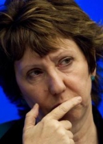 ЕС до сих пор не ввел санкций по отношению к украинским чиновникам