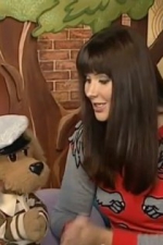 Российский телеканал "Россия 1" в вечерней сказке рассказывает о войне