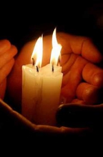 Сегодня в разных уголках мира вспоминают жертв Евромайдана