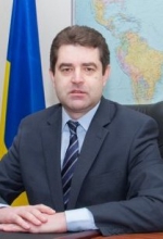 Украина во второй раз планирует провести инспекционный полет над территорией России