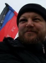 Российская сторона о референдуме на Востоке: Нужно нарисовать 100% "за" Донецкую республику (аудио)